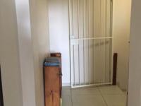  of property in Assagay