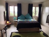  of property in Assagay