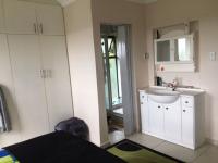  of property in Assagay