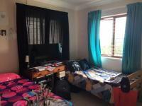  of property in Assagay
