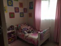  of property in Assagay