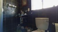 Main Bathroom - 6 square meters of property in Witkoppen