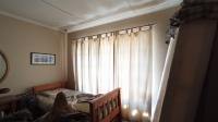 Bed Room 2 - 24 square meters of property in Witkoppen