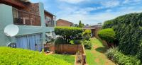  of property in Ravenswood