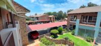  of property in Ravenswood