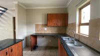 Kitchen - 12 square meters of property in Erand Gardens