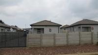 3 Bedroom 1 Bathroom House for Sale for sale in Crystal Park