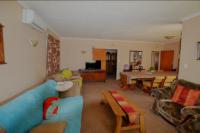 Lounges - 40 square meters of property in Vaalpark