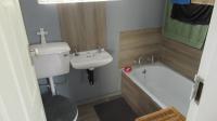 Bathroom 3+ of property in Vaalpark