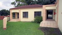 3 Bedroom 2 Bathroom Sec Title for Sale for sale in Uvongo