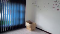 Bed Room 2 - 12 square meters of property in Uvongo