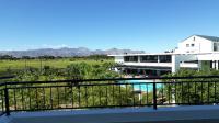 2 Bedroom 2 Bathroom Sec Title for Sale for sale in Somerset West