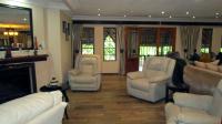 Lounges - 87 square meters of property in Pietermaritzburg (KZN)
