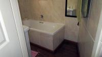 Bathroom 1 - 21 square meters of property in Pietermaritzburg (KZN)