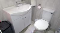 Bathroom 3+
