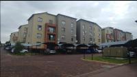 2 Bedroom 2 Bathroom Flat/Apartment to Rent for sale in Noordwyk