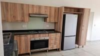 Kitchen of property in Edenburg - Jhb