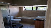 Bathroom 1 of property in Edenburg - Jhb