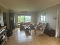 Lounges - 34 square meters of property in Clifton Park