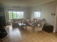 Lounges - 34 square meters of property in Clifton Park