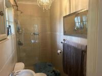 Main Bathroom - 4 square meters of property in Clifton Park