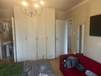 Main Bathroom - 4 square meters of property in Clifton Park