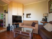 Lounges - 34 square meters of property in Clifton Park