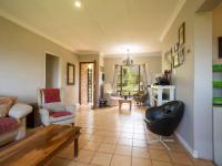 Dining Room of property in Clifton Park