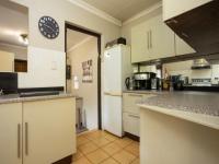 Kitchen - 8 square meters of property in Clifton Park