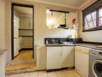 Kitchen - 8 square meters of property in Clifton Park