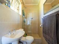 Main Bathroom - 4 square meters of property in Clifton Park