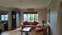 Lounges - 34 square meters of property in Clifton Park