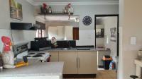 Kitchen - 8 square meters of property in Clifton Park