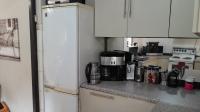 Kitchen - 8 square meters of property in Clifton Park