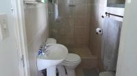 Main Bathroom - 4 square meters of property in Clifton Park