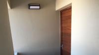 Front View of property in Kyalami Hills