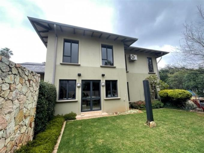 Standard Bank SIE Sale In Execution House for Sale in Bedfordview - MR429052