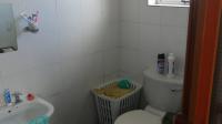 Main Bathroom - 4 square meters of property in Gordons Bay