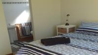 Main Bedroom - 20 square meters of property in Gordons Bay