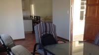 Dining Room - 20 square meters of property in Gordons Bay