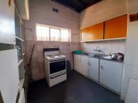 Kitchen - 32 square meters of property in Sasolburg
