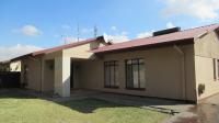 6 Bedroom 3 Bathroom House for Sale for sale in Sasolburg