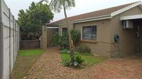 3 Bedroom 2 Bathroom House for Sale for sale in Kraaifontein