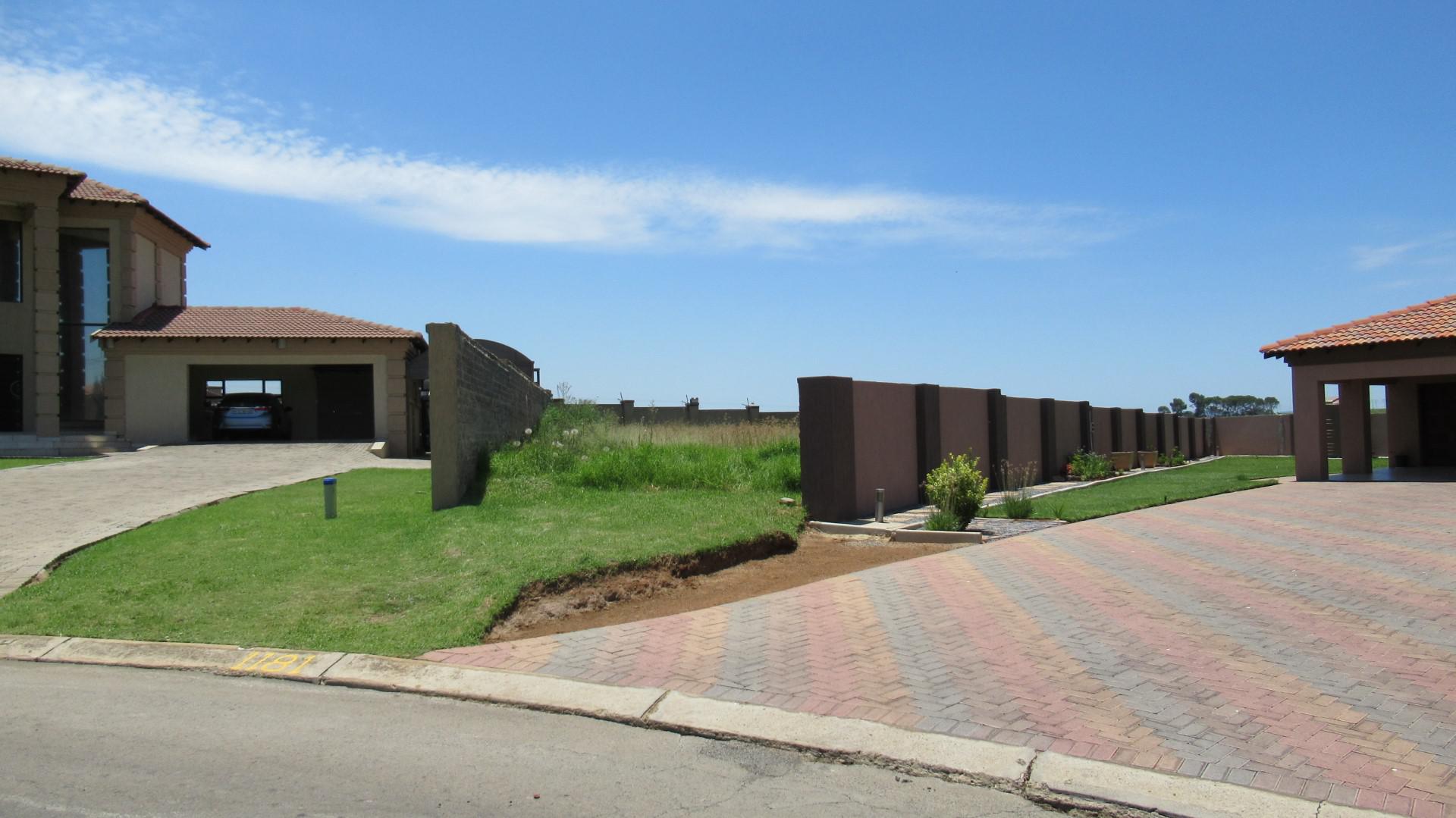 Land for Sale For Sale in Three Rivers Private Sale MR42