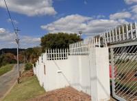 Front View of property in Mondeor