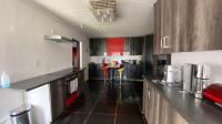 Kitchen - 30 square meters of property in The Balmoral Estates