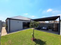  of property in Rynfield