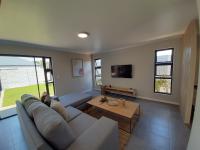  of property in Rynfield