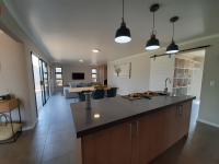  of property in Rynfield