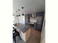  of property in Rynfield